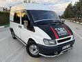 TAHA OTODAN 2004 MODEL 5+1 CİTY VAN 330 S ARKA ÇEKER..