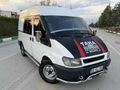 TAHA OTODAN 2004 MODEL 5+1 CİTY VAN 330 S ARKA ÇEKER..