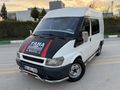 TAHA OTODAN 2004 MODEL 5+1 CİTY VAN 330 S ARKA ÇEKER..