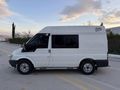 TAHA OTODAN 2004 MODEL 5+1 CİTY VAN 330 S ARKA ÇEKER..