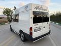 TAHA OTODAN 2004 MODEL 5+1 CİTY VAN 330 S ARKA ÇEKER..