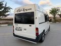 TAHA OTODAN 2004 MODEL 5+1 CİTY VAN 330 S ARKA ÇEKER..