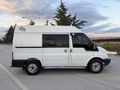 TAHA OTODAN 2004 MODEL 5+1 CİTY VAN 330 S ARKA ÇEKER..