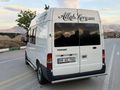 TAHA OTODAN 2004 MODEL 5+1 CİTY VAN 330 S ARKA ÇEKER..