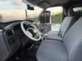 TAHA OTODAN 2004 MODEL 5+1 CİTY VAN 330 S ARKA ÇEKER..
