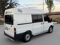 TAHA OTODAN 2004 MODEL 5+1 CİTY VAN 330 S ARKA ÇEKER..