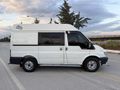 TAHA OTODAN 2004 MODEL 5+1 CİTY VAN 330 S ARKA ÇEKER..