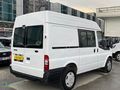 DELİL OTOMOTİV'DEN 2008 MODEL 330 S KOMBİ VAN 5+1 FORD TRANSİT