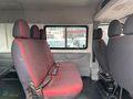 DELİL OTOMOTİV'DEN 2008 MODEL 330 S KOMBİ VAN 5+1 FORD TRANSİT