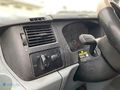 DELİL OTOMOTİV'DEN 2008 MODEL 330 S KOMBİ VAN 5+1 FORD TRANSİT
