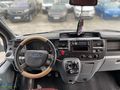 DELİL OTOMOTİV'DEN 2008 MODEL 330 S KOMBİ VAN 5+1 FORD TRANSİT
