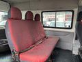 DELİL OTOMOTİV'DEN 2008 MODEL 330 S KOMBİ VAN 5+1 FORD TRANSİT