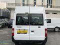 DELİL OTOMOTİV'DEN 2008 MODEL 330 S KOMBİ VAN 5+1 FORD TRANSİT