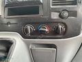 DELİL OTOMOTİV'DEN 2008 MODEL 330 S KOMBİ VAN 5+1 FORD TRANSİT
