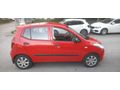 Sahibinden Hyundai i10 1.1 Team 2011 Model