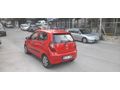 Sahibinden Hyundai i10 1.1 Team 2011 Model