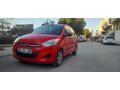 Sahibinden Hyundai i10 1.1 Team 2011 Model