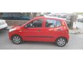 Sahibinden Hyundai i10 1.1 Team 2011 Model