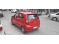 Sahibinden Hyundai i10 1.1 Team 2011 Model
