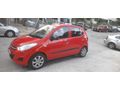 Sahibinden Hyundai i10 1.1 Team 2011 Model