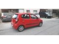 Sahibinden Hyundai i10 1.1 Team 2011 Model