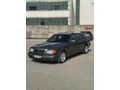 DÜŞÜK KMLİ 300SE