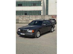 DÜŞÜK KMLİ 300SE