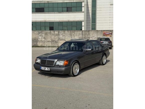 DÜŞÜK KMLİ 300SE