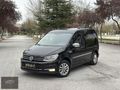 2016 MODEL FULL+FULL OTOMATİK VİTES