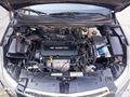Chevrolet Cruze 1.6 LT 2011 Benzin+LPG