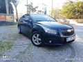 Chevrolet Cruze 1.6 LT 2011 Benzin+LPG