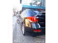Chevrolet Cruze 1.6 LT 2011 Benzin+LPG