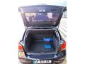 Chevrolet Cruze 1.6 LT 2011 Benzin+LPG