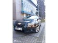 Chevrolet Cruze 1.6 LT 2011 Benzin+LPG