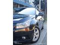 Chevrolet Cruze 1.6 LT 2011 Benzin+LPG