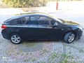 Chevrolet Cruze 1.6 LT 2011 Benzin+LPG
