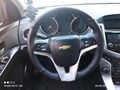 Chevrolet Cruze 1.6 LT 2011 Benzin+LPG