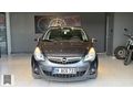 ATTİLA OTOMOTİV'DEN OPEL CORSA TAM OTOMATİK 152.000'KM