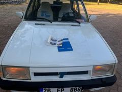 Sahibinden Tofaş Şahin 1.6 1991 Model
