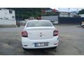 POLİSTEN DEĞİŞENSİZ 1.5 DCİ SYMBOL