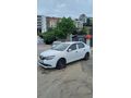 POLİSTEN DEĞİŞENSİZ 1.5 DCİ SYMBOL