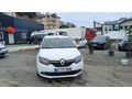 POLİSTEN DEĞİŞENSİZ 1.5 DCİ SYMBOL