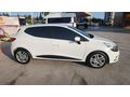 Sahibinden Renault Clio 1.5 dCi Joy 2017 Model  89.000 km Beyaz