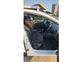 Sahibinden Renault Clio 1.5 dCi Joy 2017 Model  89.000 km Beyaz