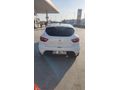 Sahibinden Renault Clio 1.5 dCi Joy 2017 Model  89.000 km Beyaz