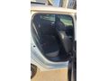 Sahibinden Renault Clio 1.5 dCi Joy 2017 Model  89.000 km Beyaz
