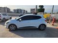Sahibinden Renault Clio 1.5 dCi Joy 2017 Model  89.000 km Beyaz