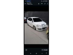 Sahibinden Volkswagen Polo 1.4 TDi Trendline 2009 Model  220.000 km Beyaz
