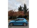 LİONCARS'DAN SEAT LEON 0 (501) 077 08 97