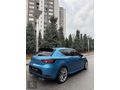 LİONCARS'DAN SEAT LEON 0 (501) 077 08 97